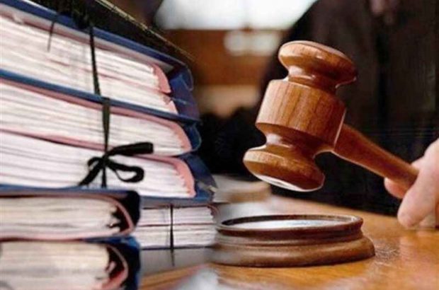 حذف فیزیکی بیش از ۵۶۰۰ پرونده قضایی در دادگاه‎های قزوین