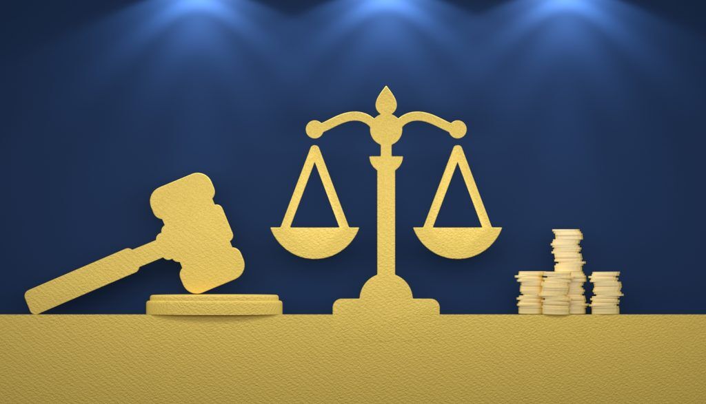 تشکیل پرونده قضایی در پی انتشار فایل صوتی وزیر امور خارجه