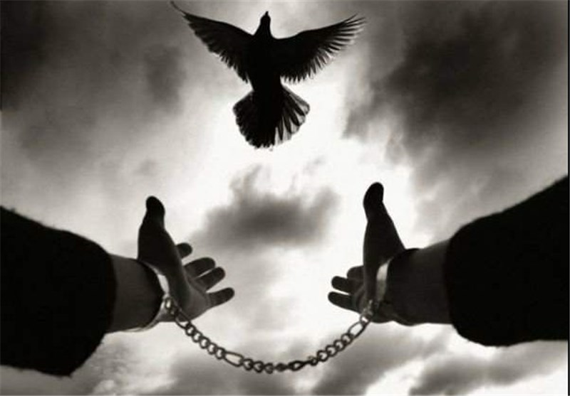 رهایی ۲۲ محکوم به قصاص در جیرفت با پیگیری دستگاه قضایی