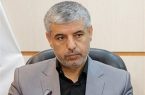 یک هزار و ۶۹۴ هکتار زمین در استان بوشهر به بیت‌المال بازگردانده شد