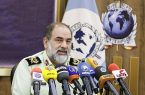 بازداشت کلاهبردار ۲۵ هزار میلیارد تومانی