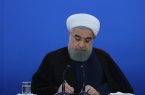 نامه تذکر روحانی به شورای نگهبان درباره ردصلاحیت ها
