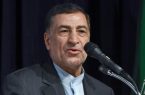 وزیر دادگستری: دانشکده‌های فعال حقوقی به قانون کشور بیشتر کمک می‌کنند