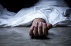 فوت ۹۶۲ نفر به علت مسمومیت با گاز مونوکسید کربن در سال ۹۹