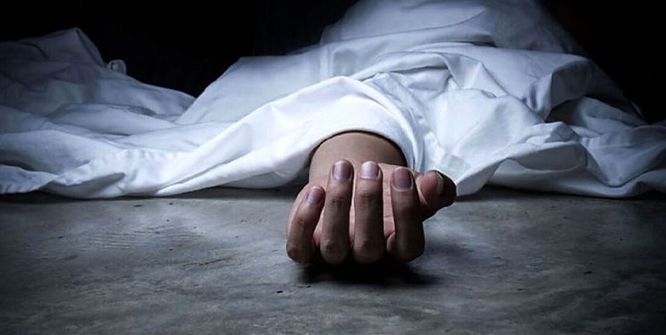 فوت ۹۶۲ نفر به علت مسمومیت با گاز مونوکسید کربن در سال ۹۹
