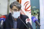 دعوت رئیس سازمان زندان‌ها از جامعه ورزشی برای پیوستن به پویش «هر زندان یک گود زورخانه»