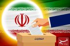 تشکیل جلسه “ستاد پیشگیری و رسیدگی به جرائم و تخلفات انتخاباتی”