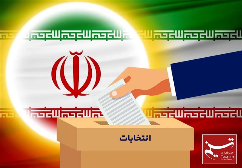 تشکیل جلسه “ستاد پیشگیری و رسیدگی به جرائم و تخلفات انتخاباتی”