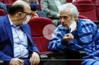 رفیق‌بازی‌های رعیت؛ هدیه دادن خانه به رئیس بانک!