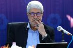 معاون دادستان کل کشور: برای خرید برخی تولیدات داخلی، تعداد زیادی مشتری خارجی صف کشیده است