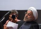رئیس کمیسیون امور داخلی کشور: مخالفت روحانی با مصوبه شورای نگهبان ‌قابل قبول نیست/ تفسیر قانون اساسی به‌عهده شورای نگهبان است