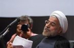 رئیس کمیسیون امور داخلی کشور: مخالفت روحانی با مصوبه شورای نگهبان ‌قابل قبول نیست/ تفسیر قانون اساسی به‌عهده شورای نگهبان است