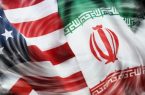 آمار فرزندکشی در ایران و آمریکا چقدر است؟