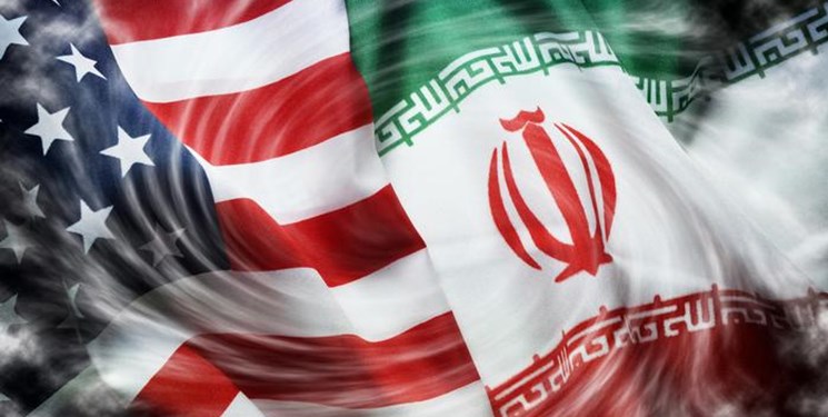 آمار فرزندکشی در ایران و آمریکا چقدر است؟