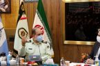 هم‌افزایی مؤثر دیپلماسی قضایی و پلیسی نقطه امنی برای تبهکاران باقی نخواهد گذاشت