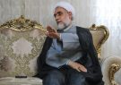 نامه انتقادی دبیر کل حزب جمهوریت به شورای نگهبان