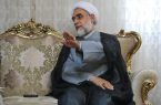 نامه انتقادی دبیر کل حزب جمهوریت به شورای نگهبان