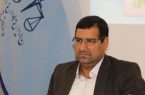 آزادی ۱۵ مددجوی جرایم غیرعمد در کرمان