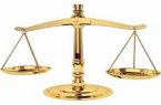 تاخیر در صدور مجوز کسب و کار قابل پیگیری قانونی است