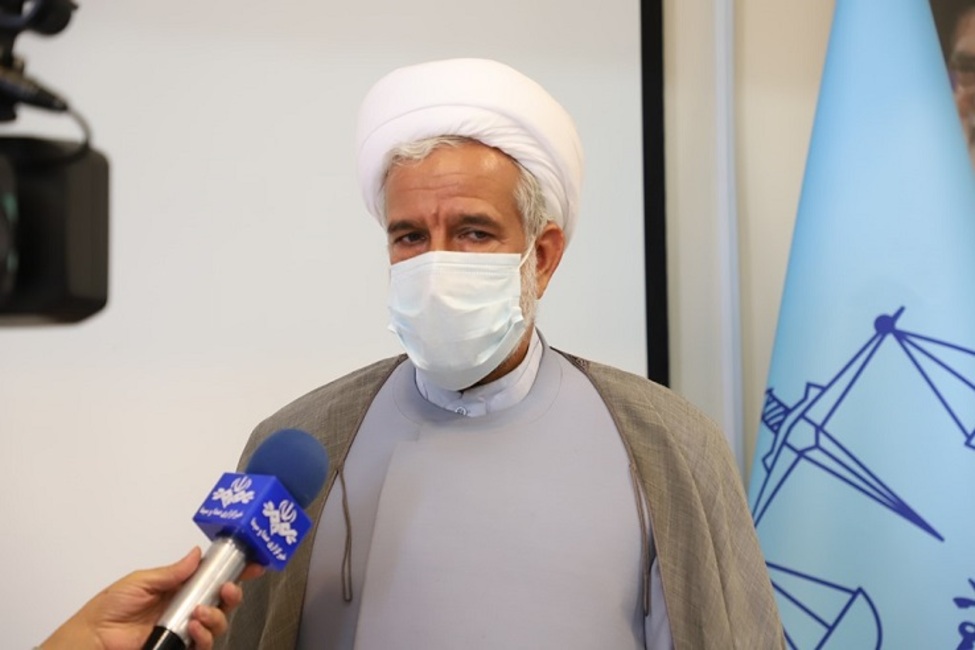 سازمان بازرسی بر تخلفات احتمالی انتخاباتی نظارت می‌کند