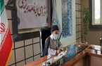 لزوم ساماندهی وضعیت مؤسسات داوری