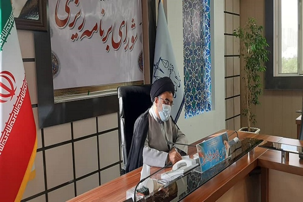 لزوم ساماندهی وضعیت مؤسسات داوری
