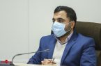 ایجاد خط ارتباط الکترونیک جدید بین قوه قضاییه و نیروی انتظامی