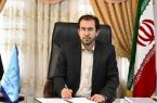 جدیت دستگاه قضایی استان ایلام در اصلاح و بازپروری زندانیان