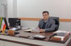 سازش بیش از ۳ هزار فقره سازش شورا‌های حل اختلاف استان اصفهان در فروردین ماه