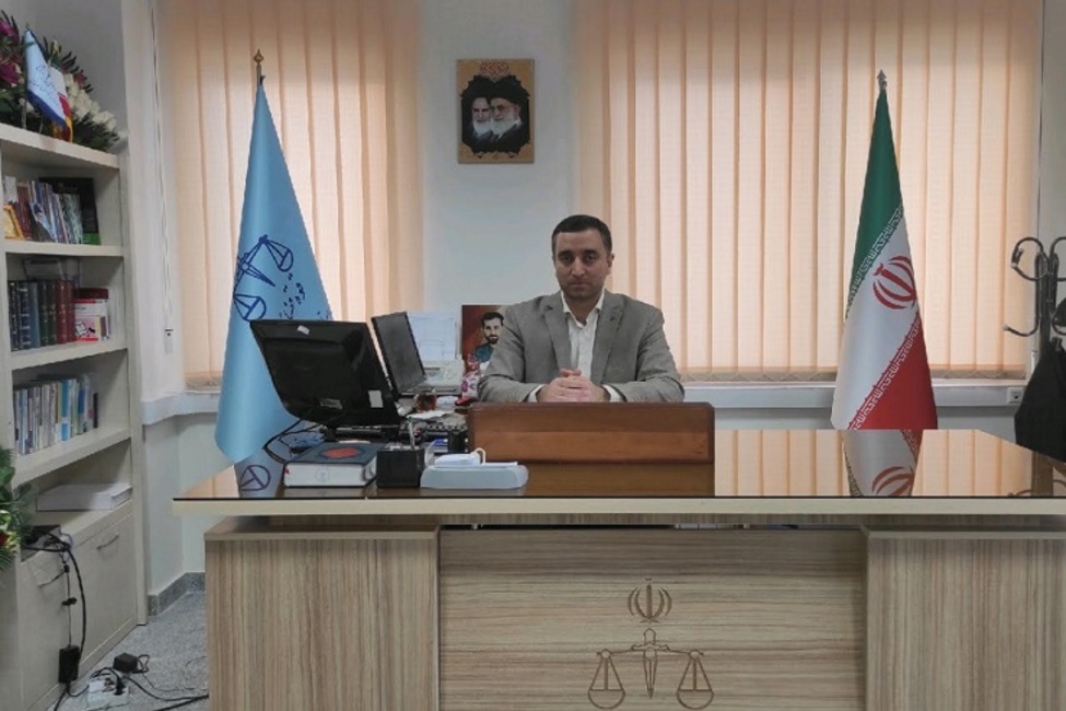 دستگیری عامل جمع آوری و توزیع شیر‌های آلوده در ملکان