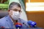 کاهش ۱۰ درصدی زمان پاسخگویی به استعلامات از سوی پزشکی قانونی