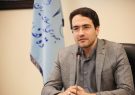 شناسایی ۲۷ دستگاه استخراج غیرمجاز رمزارز در اشکذر استان یزد