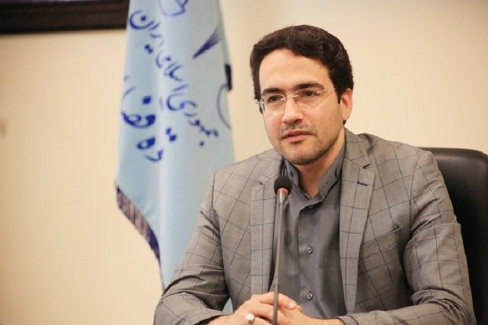 شناسایی ۲۷ دستگاه استخراج غیرمجاز رمزارز در اشکذر استان یزد