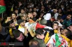 ستاد حقوق بشر: موضع دو پهلوی سازمان ملل «حمایت از تجاوز و مساعدت در جنایت» است