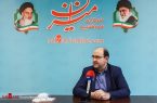 پاسخگویی به ۳۵ هزار نفر از مراجعان و ۲۵ هزار تماس توسط دادسرای انتظامی مرکز وکلا و کارشناسان رسمی