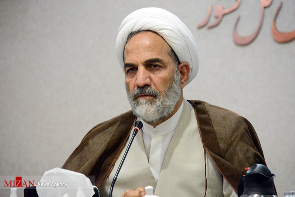 برخورد با ترک فعل‌ها در زمینه پیشگیری از اعتیاد/ درمان معتادان متجاهر نیازمند تحول و اصلاح است