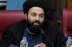 آغاز به کار طرح سنجش و پرورش استعداد و مهارت فرزندان قضات و کارکنان قوه قضاییه در سراسر کشور