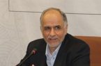 تصویب کلیات طرح تسری فوق‌العاده خاص کارکنان سازمان زندان‌ها به کارکنان اداری قوه قضاییه در کمیسیون اجتماعی مجلس