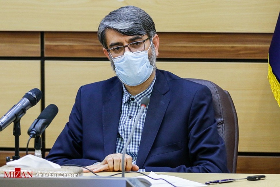 اجرای پویش «پنجره فولاد» با هدف «حمایت از خانواده زندانیان و حل مشکلات زندانیان نیازمند» توسط سازمان زندان‌ها