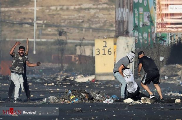 برگزاری وبینار بررسی حملات صهیونیست‌ها به غزه از منظر حقوق بین‌الملل به همت ستاد حقوق بشر