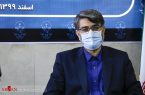 انتقال زندان‌ها به خارج از محیط‌های شهری تسریع می‌شود