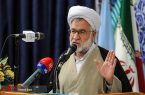 کاهش بیش از ۱۰ درصدی وقوع جرم در نیرو‌های مسلح کشور