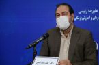 آزمون وکالت ۹۹ در روز جمعه ۲۵ تیرماه برگزار می‌شود