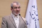کدخدایی: مصوبه شورای نگهبان برای وزارت کشور لازم الاجراست