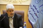 عمرانی: وارداتی که موجب بیکاری کارگران شود مصداق اخلال در نظام اقتصادی است/دنبال محاکمه خودروسازان خارجی هستیم