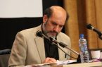 توصیه رئیس اسکودا به وکلای جوان: فریب موسسات حقوقی غیرمجاز را نخورید