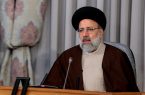 هشدار رئیسی به بانک‌های تملک‎‌کننده کارخانه‌ها و کارگاه‌ها