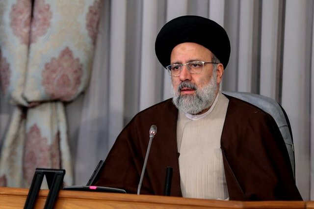 هشدار رئیسی به بانک‌های تملک‎‌کننده کارخانه‌ها و کارگاه‌ها