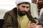 تخصصی بودن و اتخاذ تدابیر حمایتی از ویژگی‌های برجسته لایحه پلیس ویژه اطفال و نوجوانان است