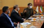 رئیس سازمان زندان‌ها: سیاست این سازمان، پرهیز از فعالیت نمایشی و سطحی است
